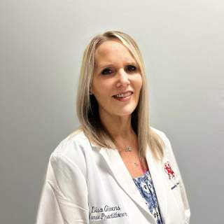 Melissa Givens, MD, Family Medicine, Hopkinsville, KY