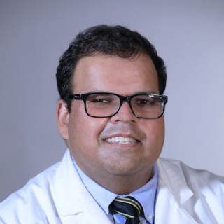 Prashant Vaishnava, MD, Cardiology, New York, NY