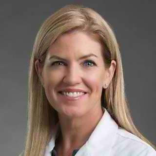 Kathryn (Killeen) Mcandrews, Acute Care Nurse Practitioner, Chicago, IL