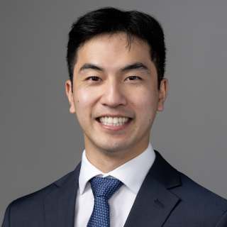 Leo Shen, MD, Ophthalmology, San Francisco, CA