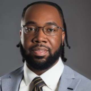 Corbin Darling, MD, Psychiatry, Houston, TX