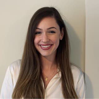Nicole Drobner