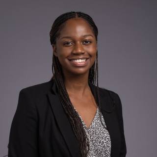 Jan Powell, MD, Other MD/DO, Chicago, IL