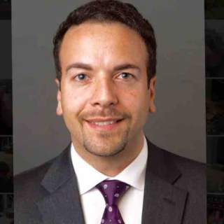 Jason Badillo
