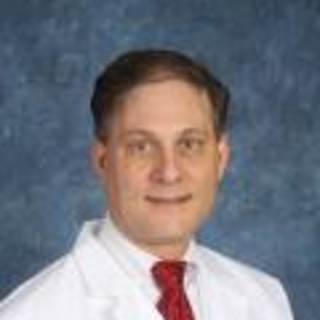 Christos Pitarys II, MD