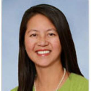 Jocelyn Sicat, MD, Pediatric Rheumatology, Salem, MA, Salem Hospital