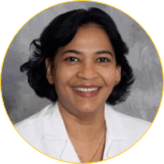 Minu Rowther, MD, Obstetrics & Gynecology, Bristol, CT