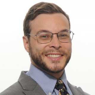 Zakariya Khaleel, MD, Other MD/DO, Brick, NJ