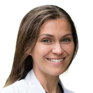 Lesley Taylor, MD, General Surgery, Duarte, CA, City of Hope Comprehensive Cancer Center