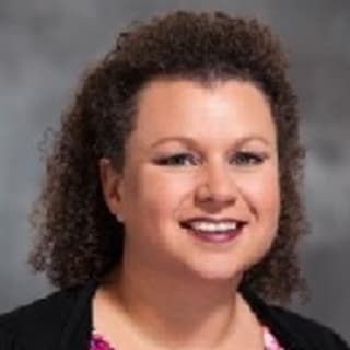 Carrie Rothering, Nurse Practitioner, Kewaskum, WI