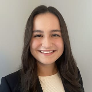 Natalie Alteri, MD, Family Medicine, Phoenix, AZ