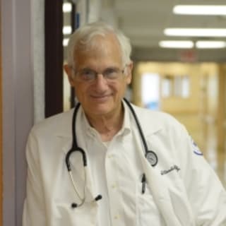Jonathan Sumner, MD, Cardiology, East Islip, NY, Long Beach Medical Center