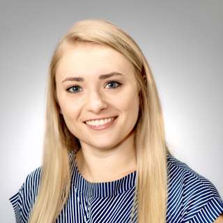 Olivia Wasco, PA, Pulmonology, Richmond, VA