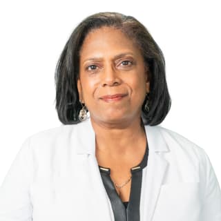 Lisa Alford, MD, Vascular Surgery, Bowie, MD
