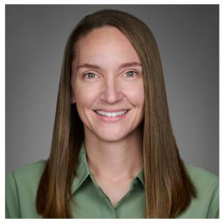 Ashley Hefner, Neurosurgery, Cincinnati, OH