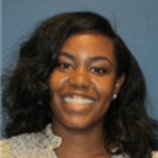 Judana Bennett, Nurse Practitioner, Roxbury, MA