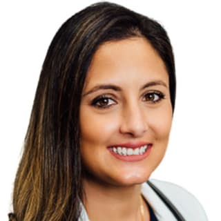 Jessica Betancourt, MD, Endocrinology, Sarasota, FL