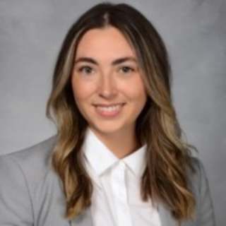 Tygr Taylor, DO, Other MD/DO, Knoxville, TN
