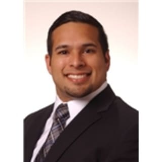 Jose Montelongo Jr., DO, Vascular Surgery, Webster, TX