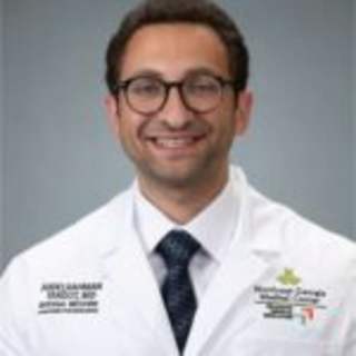 Abdelrahman Yakout, MD, Other MD/DO, Gainesville, GA