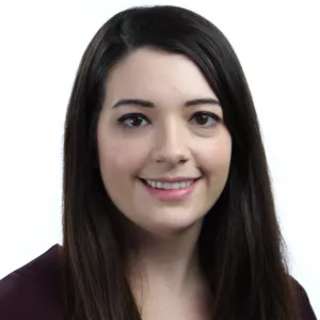 Megan Kildea, Clinical Pharmacist, Orlando, FL