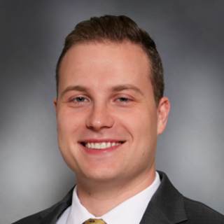 Robert Porter, MD, Other MD/DO, Cincinnati, OH