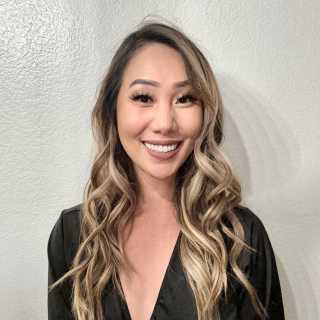 Cheryl Trang, PA, Physician Assistant, Vallejo, CA