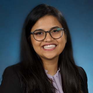 Ayushi Naik, DO, Other MD/DO, Chester, PA