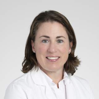 Mary South, MD, Obstetrics & Gynecology, Akron, OH, Cleveland Clinic Akron General