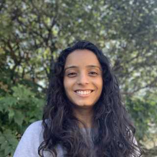 Pooja Bhakta, MD, Other MD/DO, Albuquerque, NM