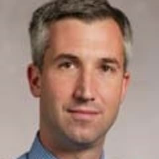 Christopher Jones, MD, Pediatrics, Seattle, WA