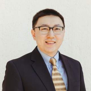 Mathew Chiong, MD, Internal Medicine, Syracuse, NY