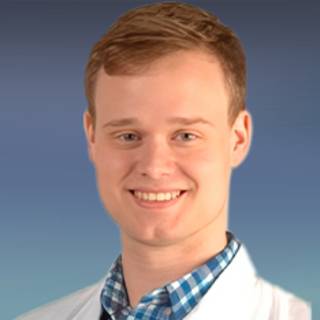 Matthew McVay, MD, Radiology, Roseville, MN