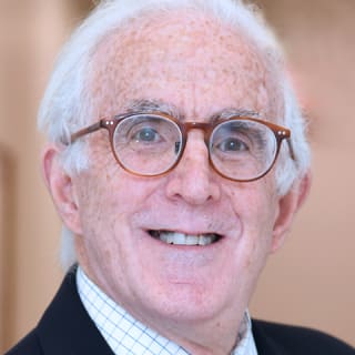 Lawrence Schwartz, MD