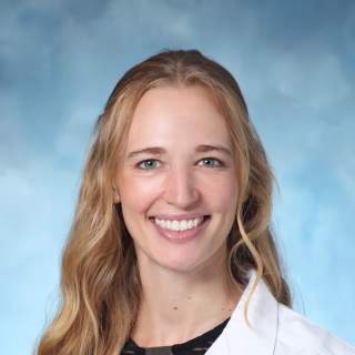 Valentina Grekos, MD, Obstetrics & Gynecology, Pompano Beach, FL