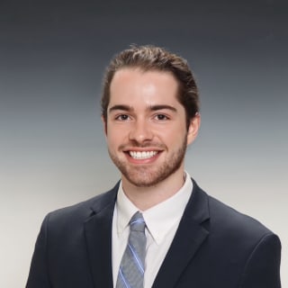 Andrew Costa, DO, Internal Medicine, Portland, OR