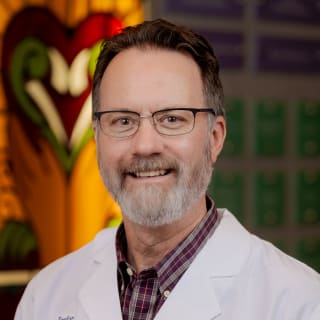 Mark Boston, MD, Otolaryngology (ENT), San Antonio, TX