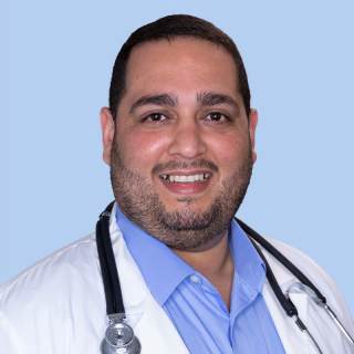 Luis Rivera Rodriguez, MD, Other MD/DO, Kissimmee, FL