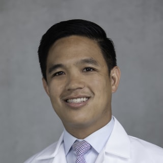 Quan Bui, MD