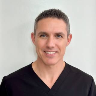 Craig Jancay