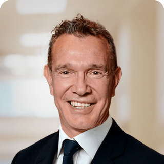 Miguel Pappolla, MD