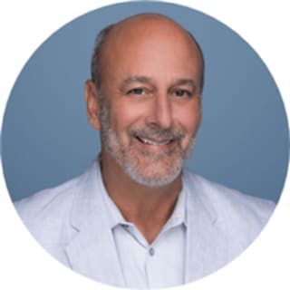 Luis Barreras, MD, Oncology, Fort Lauderdale, FL