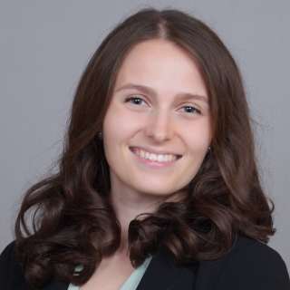 Hayley Petit, MD, Other MD/DO, Chicago, IL
