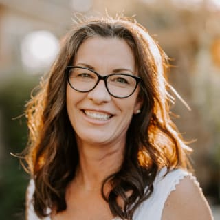 Darcy Ruffo, Psychiatric-Mental Health Nurse Practitioner, Coeur D Alene, ID