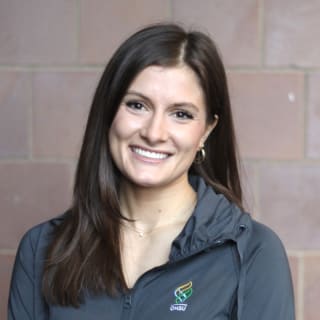 Kaylee Hopkins, Family Nurse Practitioner, Portland, OR