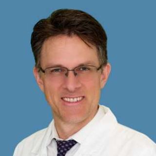 Douglas Wilson, MD, Family Medicine, Santa Barbara, CA