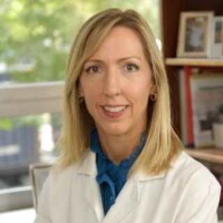 Suzanne Wolden, MD, Radiation Oncology, New York, NY