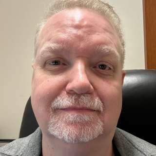 Timothy Banister