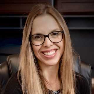 Amber Whitlatch, Nurse Practitioner, Maineville, OH