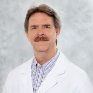 Stephen Rydzak, MD, Internal Medicine, Tyler, TX